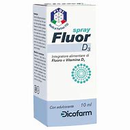 Image result for fluorh�drifo