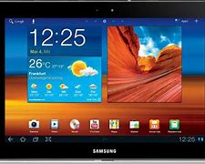 Image result for Samsung T290 Tablet