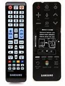 Image result for Samsung Smart TV Roku