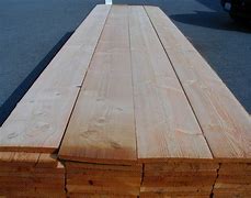 Image result for Rough Sawn Douglas Fir 2X8 Actual Size