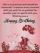 Image result for Funny Happy Birthday Husband Card