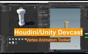 Image result for Vertex Animation Texture