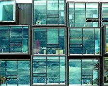 Image result for Toronto Canada Architecture