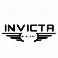 Image result for Invicta S1 Car