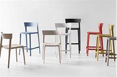 sedie calligaris skin calligaris offerta sedia moderna impilabile modello skin sedie calligaris skin calligaris offerta sedia moderna impilabile modello skin