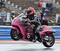 Image result for Motorcycle Drag Racing Parts