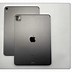 Image result for Apple iPad Pro 2018