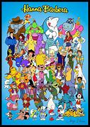 Image result for Picture of Cartoon Caraters