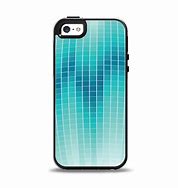 Image result for OtterBox Covers iPhone 5S