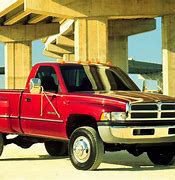 Image result for 2nd Gen Dodge Ram Sport