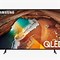 Image result for LG TV with Circle in Middle