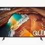 Image result for Samsung 65 Projection TV