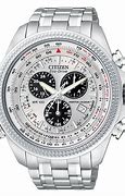 Image result for Citizen Eco-Drive Bmack and Chrome Chronograph Instruction Manual