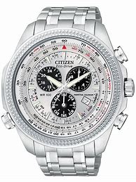 Image result for Citizen Eco-Drive User Manual