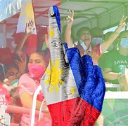 Image result for Politics in Philippines
