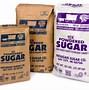 Image result for 20 Lb Sugar