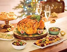 Image result for Carne Para Ceia De Natal