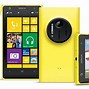 Image result for Windows 1.0 Lumia 1020