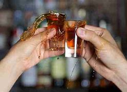 Image result for Take a Shot Its