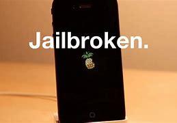 Image result for Pineapple iPhone Jailbreak