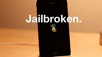 Image result for Apple Jailbreak Logo