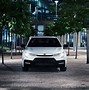 Image result for 2020 Corolla Hatchback SE Nightshade Edition