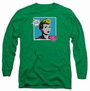 Image result for Lucy Do It Shirt