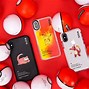 Image result for Iphone14 Pro Pokemon Case