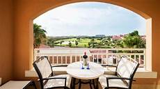 divi golf and resort reviews divi golf and resort 175 豢4豢5豢4豢 divi golf and resort reviews divi golf and resort 175 豢4豢5豢4豢