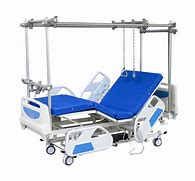 Image result for Orthopedic Bed for Laboratories
