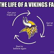 Image result for NFL Viking Humor
