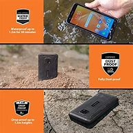 Image result for Rugged Cell Phones Unlocked
