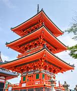 Image result for Popular Places to Visit in Tokyo Japan