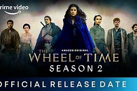 Image result for From TV Series Season 2 Release Date