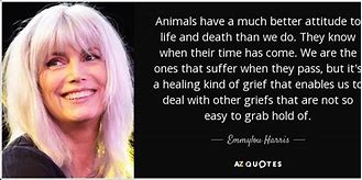 Image result for Emmylou Harris Quotes