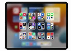 Image result for App Store Ios/Ipados