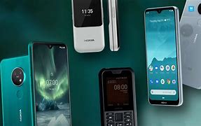 Image result for All New Nokia Phones
