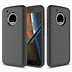 Image result for Moto G5 Plus Case