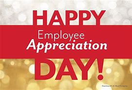 Image result for Walmart Associate Appreciation