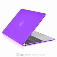 Image result for Images of Apple Laptop