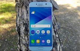 Image result for Samsung A5 2017 Cena