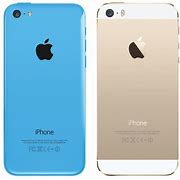 Image result for What is the iPhone 5C used for?