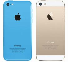 Image result for iPhone 5C Differences