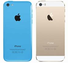 Image result for which iphone is better 5s or 5c?