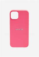 Image result for Huse iPhone 11 Guess