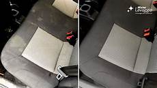 lavaggio tappezzeria auto tappezzeria e sanificazione di un veicolo come si lavaggio tappezzeria auto tappezzeria e sanificazione di un veicolo come si