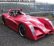 Image result for 1966 Batmobile Kit Car Body