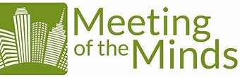 Image result for Meeting of the Minds Orange County