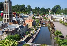 Image result for Most Scenic Places in Netherlands