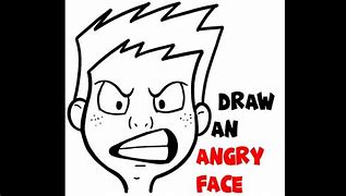 Image result for Angry Person Drawing Meme